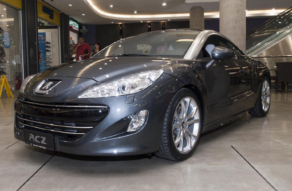 Verano Motors proslavio 200 godina postojanja brenda Peugeot