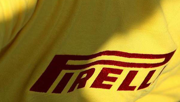 Formula 1 - Pirelli zna kako se to radi: loša guma, dobar show!