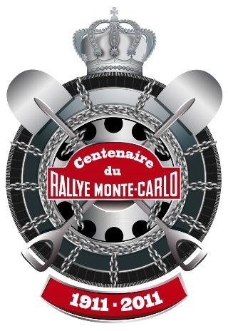 Rally – Monte Carlo Rally neće u WRC!