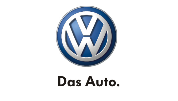 Italdesign i zvanično postao član Volkswagen Grupe