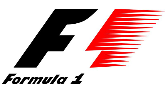 Formula 1- Godina 2013: Turbo i ground-effect?