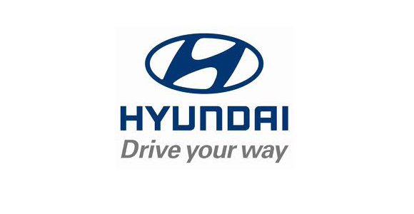 Hyundai prvi po kvalitetu prema istraživanju Auto Bilda