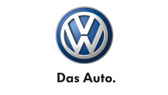 Volkswagen i PRE-DRIVE C2X istraživački projekat