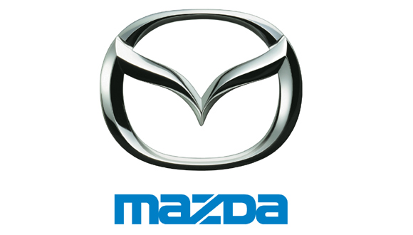 Mazda na Sajmu automobila u Kragujevcu