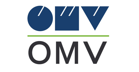 OMV Move & Help postavio svetski rekord u čitanju
