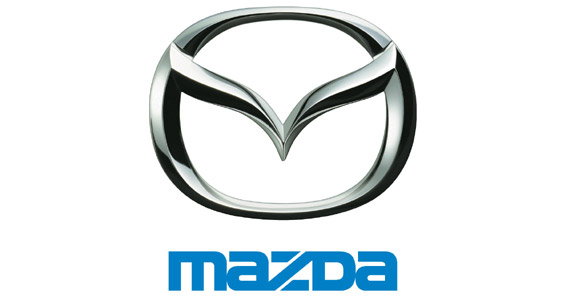 Mazda na Sajmu automobila u Nišu