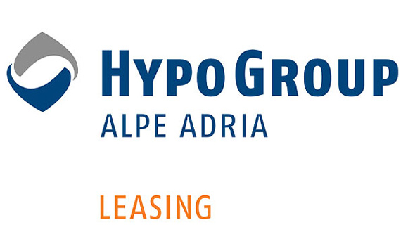 Hypo Open Day - Popust od 10 % na sva polovna vozila