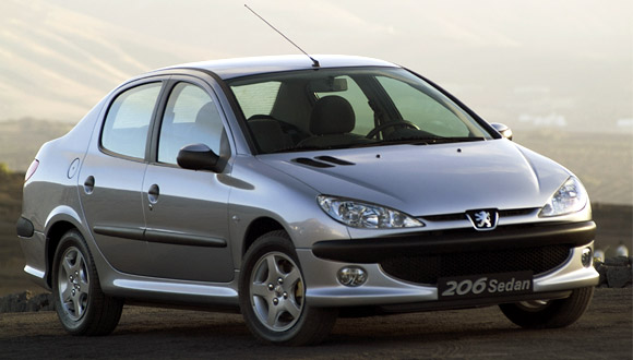 Atraktivni popusti za Peugeot automobile već od početka oktobra