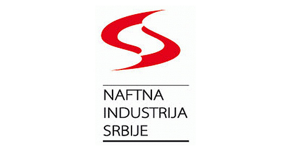 Nova linija NISOTEC proizvoda na srpskom tržištu