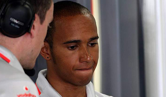 F1 VN Japana - Treninzi u režiji Red Bulla, drama u McLarenu