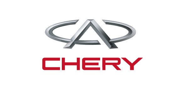 Chery drži vođstvo u izvozu putničkih automobila u Kini