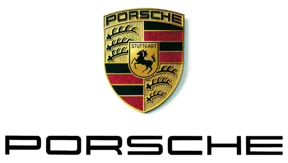 Porsche zaposlenima zabranio Facebook