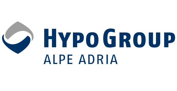 Specijalna akcija Hypo Renta i Škode - 6 u 1