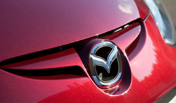Mazda2 fejslift – usavršena šampionka lake konstrukcije