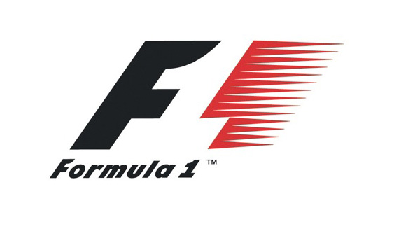 Formula 1 - kalendar za sezonu 2011
