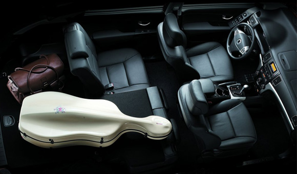 Novi SsangYong Korando - zvanične fotografije i informacije