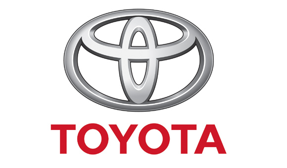 20-milionito Toyota vozilo u Evropi isporučeno u Španiji