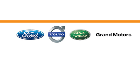 Grand Motors: Besplatan pregled i popust na radove i delove