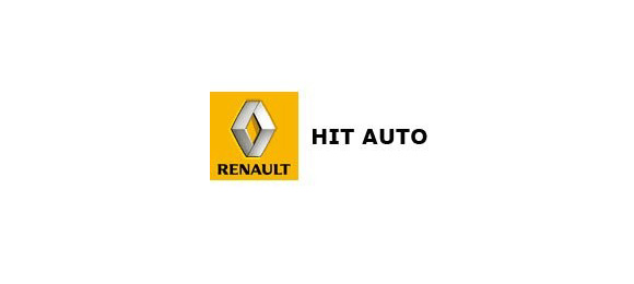 Hit Auto: Open Day 13.11.2010.
