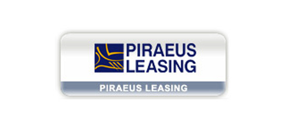 Piraeus Leasing omogućio nabavku vozila bez učešća