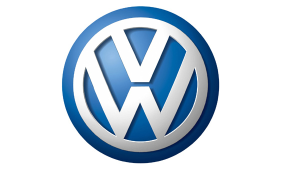 Volkswagen razvija vetrobransko staklo koje ne mrzne