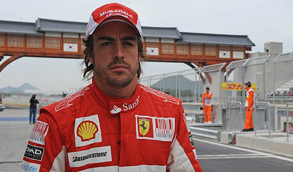 Formula 1 - Profili kandidata za šampionsku titulu