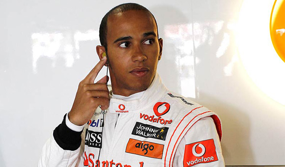 Formula 1 - Profili kandidata za šampionsku titulu