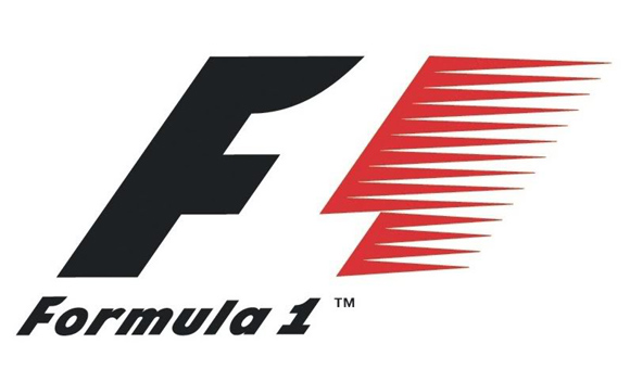 Formula 1 - Pregled šampiona