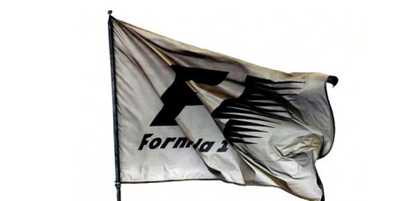 Formula 1 - FIA objavila listu učesnika za sezonu 2011