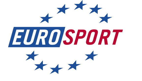 Rally Monte Carlo 2011: TV Eurosport - program direktnih prenosa