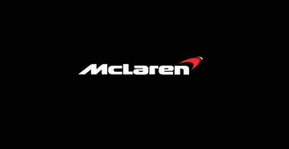 Formula 1 - Tim McLaren zabeležio profit od 58,8 miliona Eura