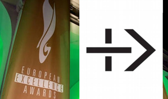 Excellence Award pripala Hondi