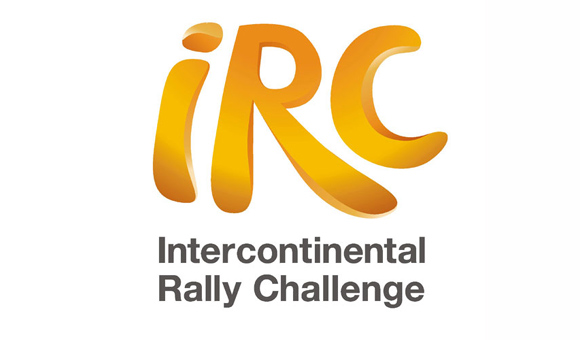 IRC - Novi sistem bodovanja!