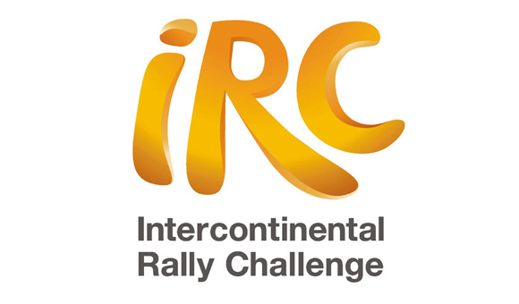 IRC - Nova pravila za sezonu 2011
