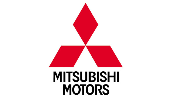 Mitsubishi za 4 godine na tržište uvodi 8 elektromobila i hibrida