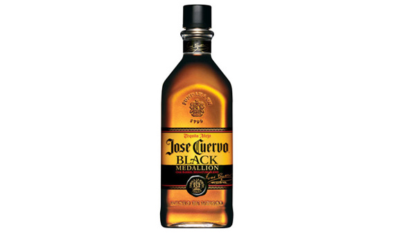 Formula 1 - U Sauberu nisu odoleli ukusu Jose Cuervo tekile 