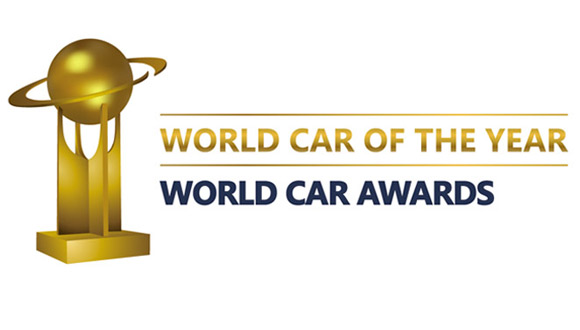 World Car of the Year 2011: spisak finalista