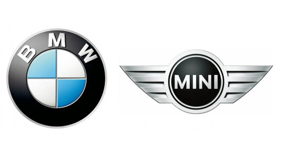 Četiri modela BMW Grupe dobila Good Design nagradu