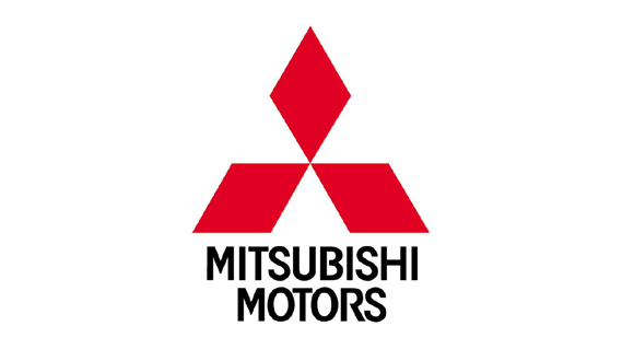 Mitsubishi Motors: rezultati i prognoza