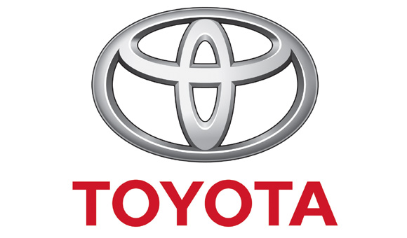 Toyota daje izjavu u odgovor studiji NHTSA/NASA 