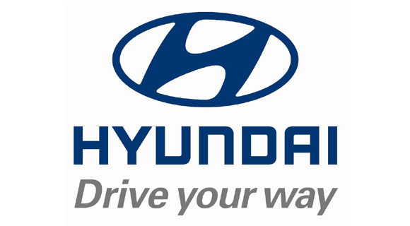 Hyundai – prvi brend po lojalnosti kupaca