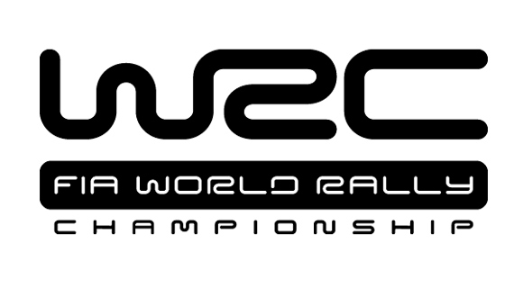 WRC - Svetski reli se seli u egzotične sredine?