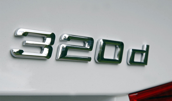BMW EfficientDynamics – novi modeli, novi motori, nove ideje 