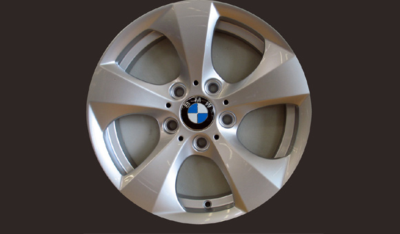 BMW EfficientDynamics – novi modeli, novi motori, nove ideje 