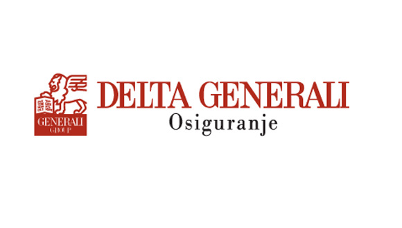 Delta Generali Osiguranje na 33. Međunarodnom sajmu turizma 