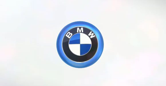 Video: BMW i