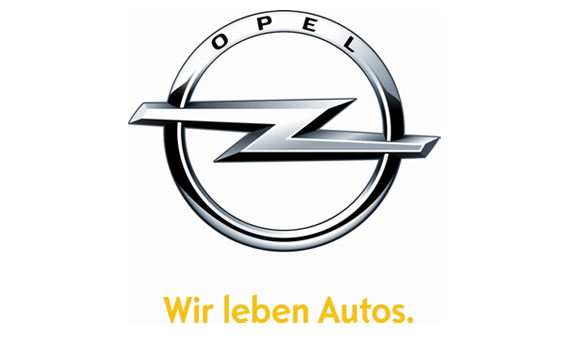 Opel potvrdio proizvodnju novog kabrioleta!