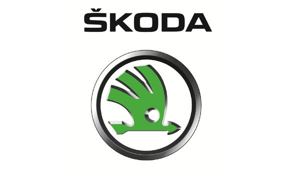 Škoda Auto: Novi logo i novi korporativni dizajn