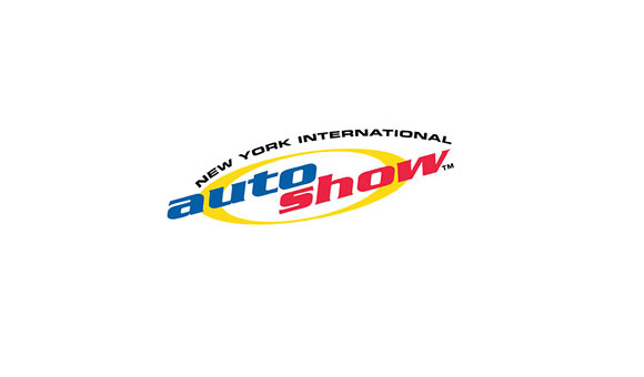 Auto Show NY 2011: spisak noviteta
