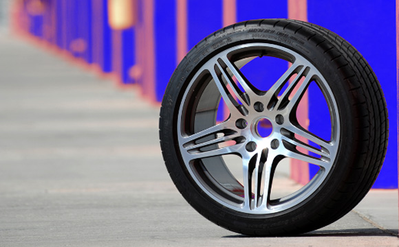 Michelin lansira na srpsko tržište gumu Michelin Pilot Super Sport